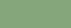 locker colour Jade