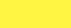 locker Colour Lemon
