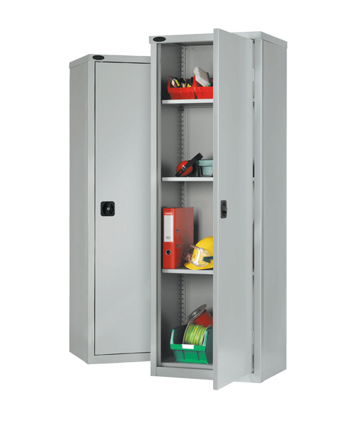 Slim Cupboards