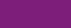 locker colour lilac