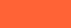 locker colour orange