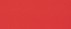 locker colour red