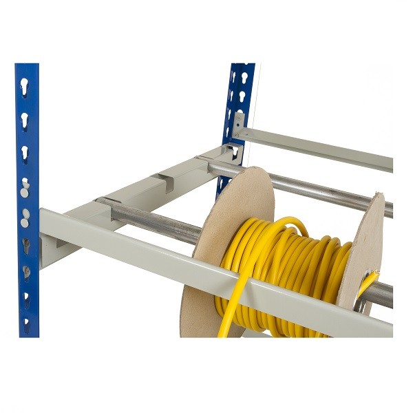 Cable Reel Racks