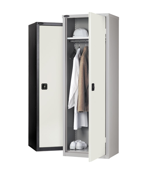 Slim Wardrobe/Cupboard