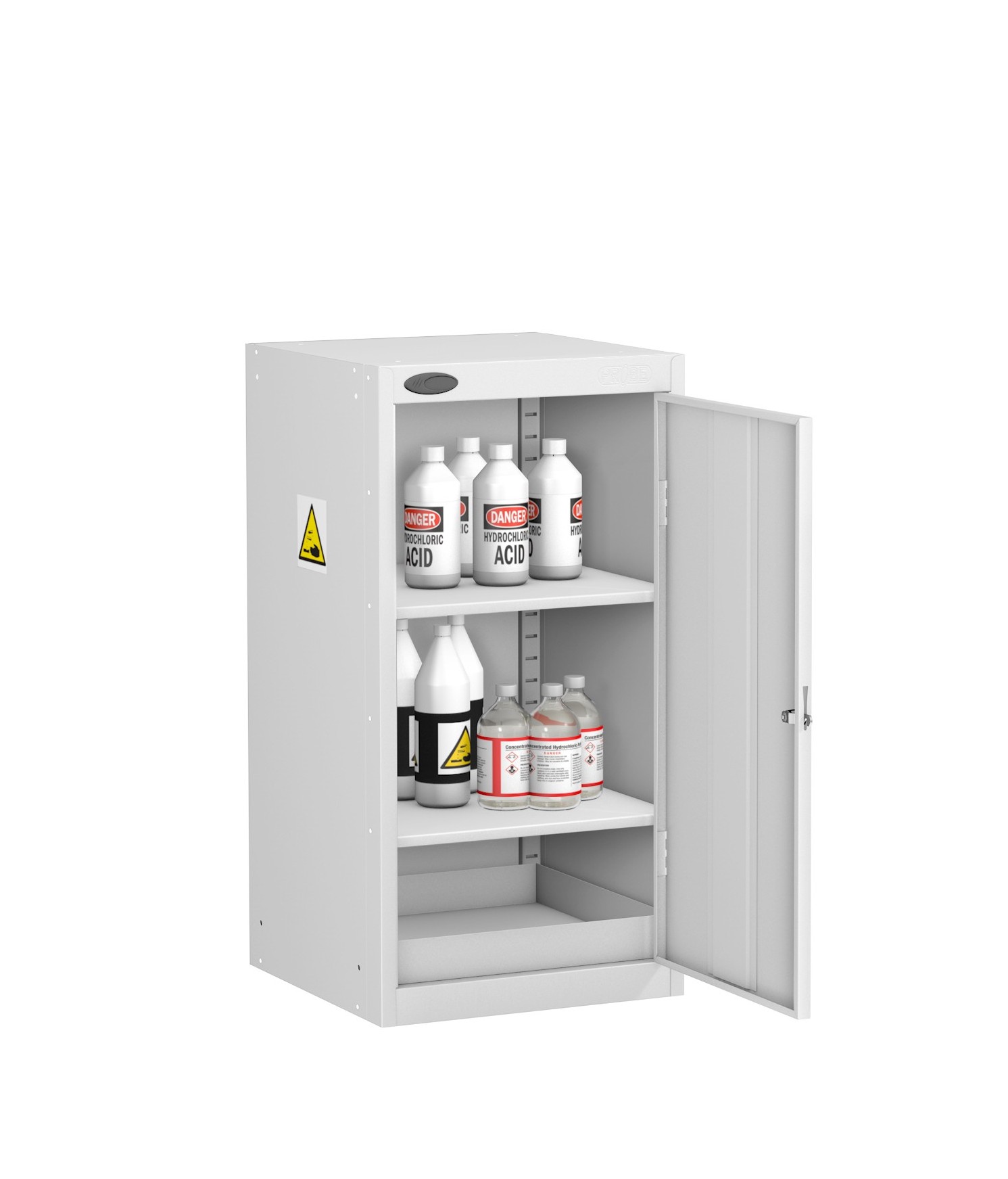 small acid alkali Cabinet