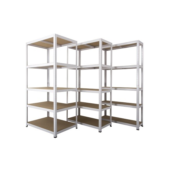 Clicka 265 Shelving