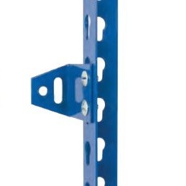 Optional Wall Bracket