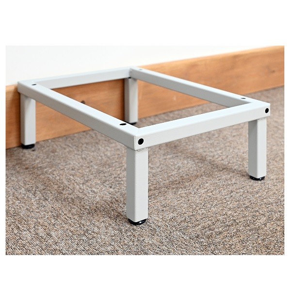 HERO 150mm Locker Stand