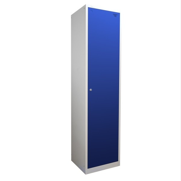 HERO Clean and Dirty Locker Flat Top