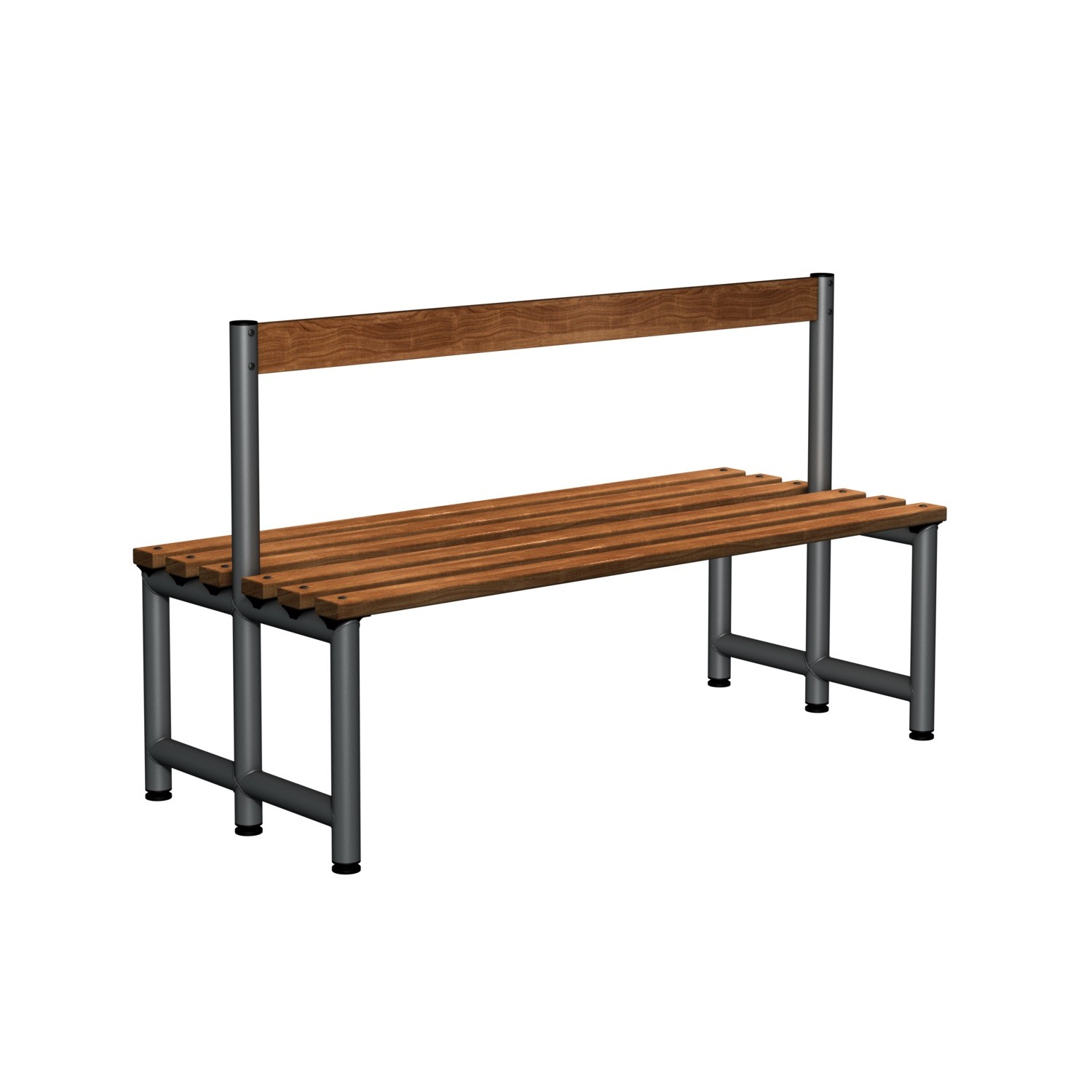 Double Sided Low Seat - Type C