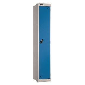 PROBE Expressbox Single Door Locker