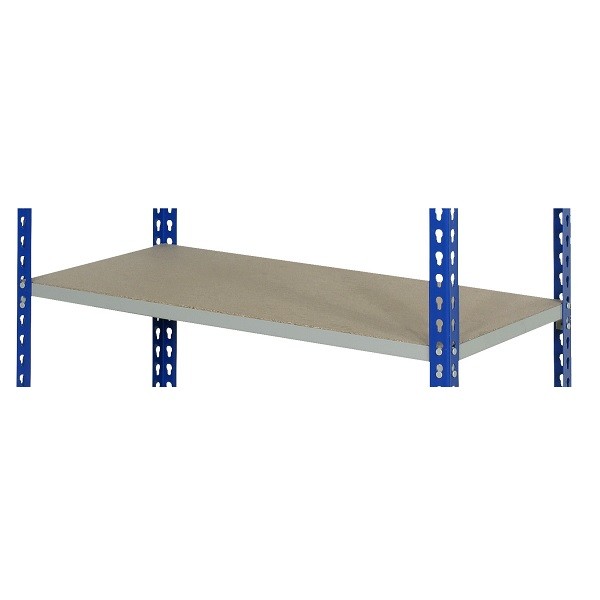 J Rivet Extra Shelves