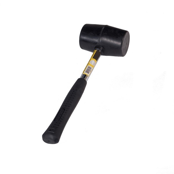 Rubber Mallet