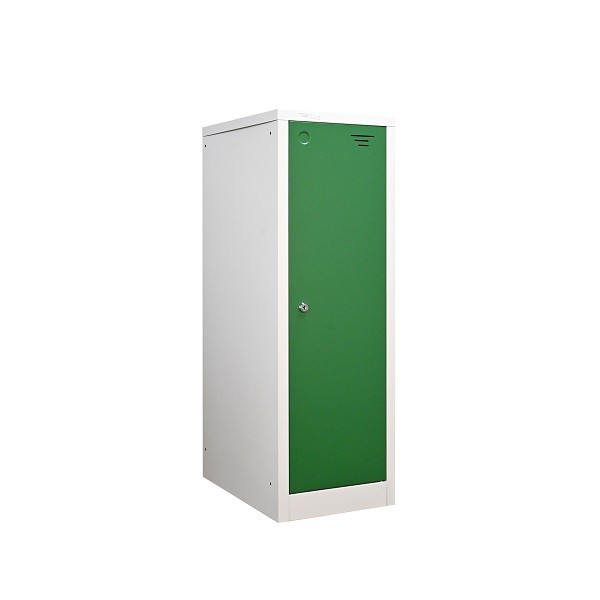 Half Height One Door HERO Locker