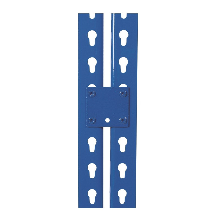 MFC Tie Plate (set of 4)